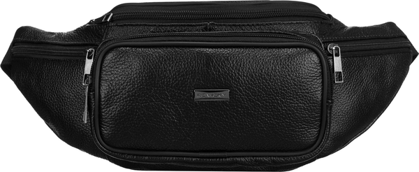 Сумка на пояс Cedar Rovicky R-13214