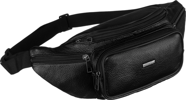 Сумка на пояс Cedar Rovicky R-13214