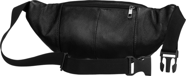 Сумка на пояс Cedar Rovicky R-13214