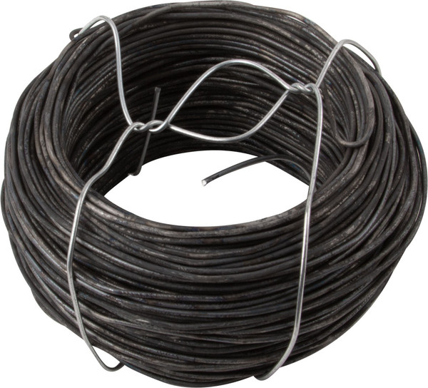 Проволока вязальная MOS 1.2мм 50м / М68506 - фото