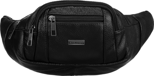 Сумка на пояс Cedar Rovicky R-13215 - фото