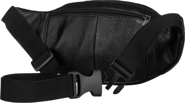 Сумка на пояс Cedar Rovicky R-13215