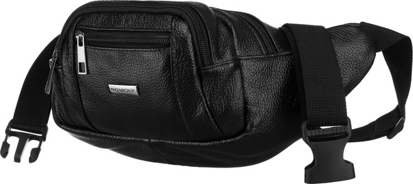 Сумка на пояс Cedar Rovicky R-13215