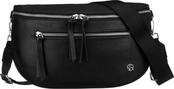 Сумка на пояс Cedar Rovicky R-WB-J02 - фото