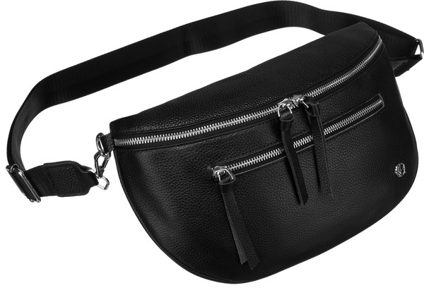 Сумка на пояс Cedar Rovicky R-WB-J02