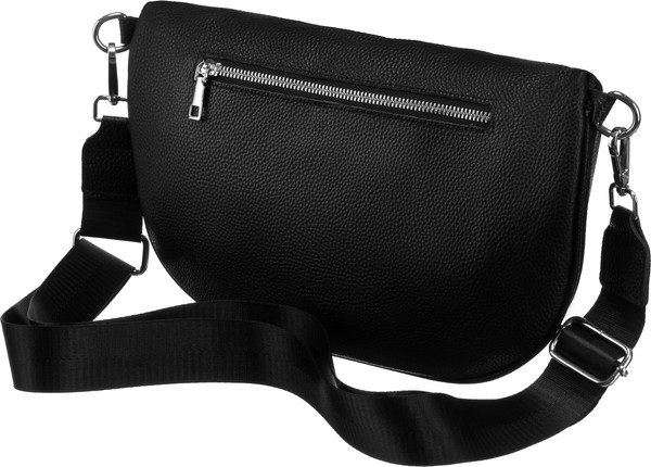 Сумка на пояс Cedar Rovicky R-WB-J02