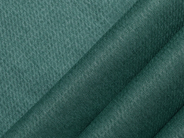 Диван угловой Лига Диванов Лига-076 универсальный / 129839