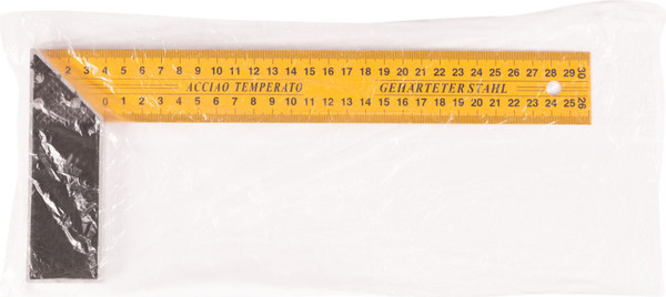 Угольник MOS 19373М