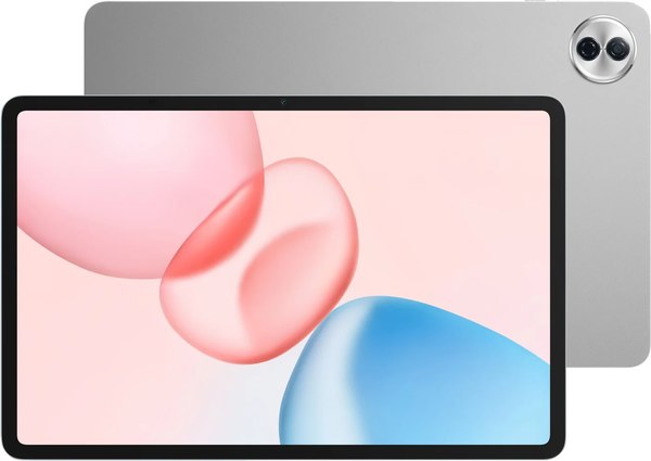 Планшет Honor Pad 10 8GB/128GB Wi-Fi HEY3-W00 / 5301ANNW - фото