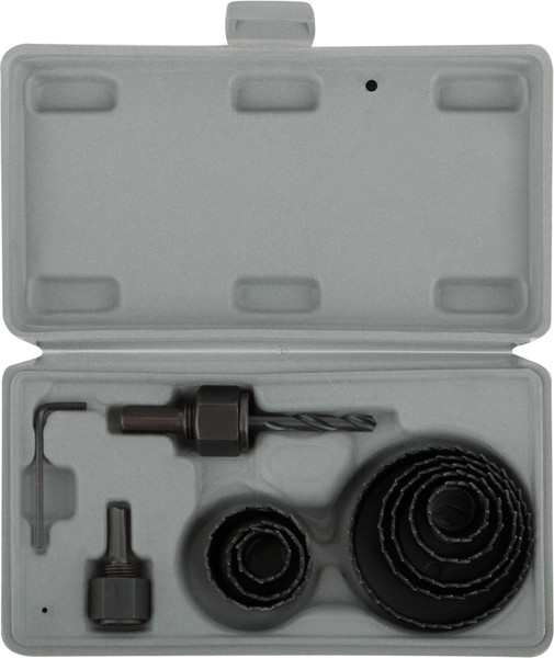 Набор коронок MOS 36732М