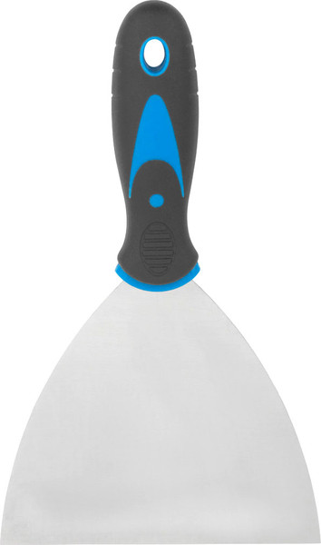 Шпатель MOS 125мм / 06595М - фото