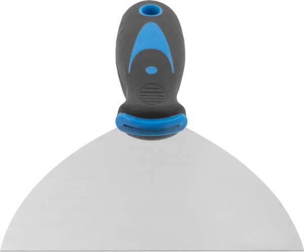 Шпатель MOS 125мм / 06595М