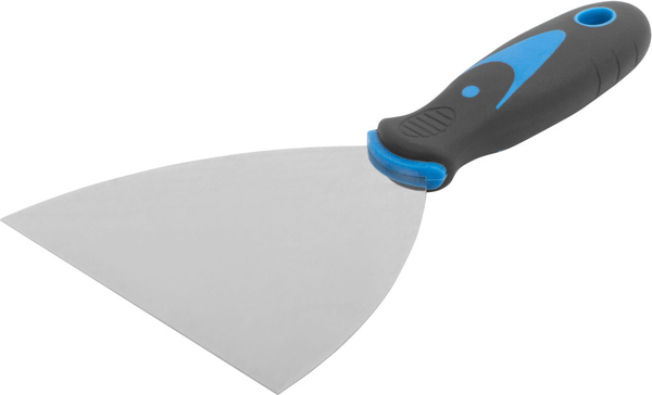 Шпатель MOS 125мм / 06595М