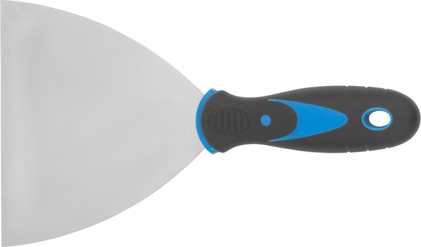 Шпатель MOS 125мм / 06595М