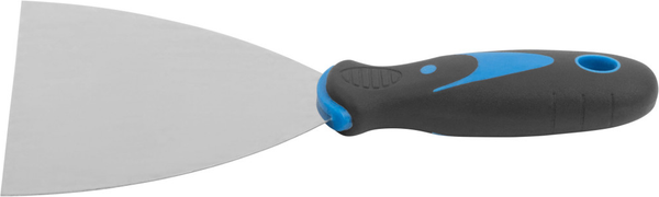 Шпатель MOS 125мм / 06595М