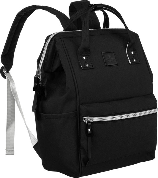 Рюкзак Peterson PTN 8118-5923 - фото