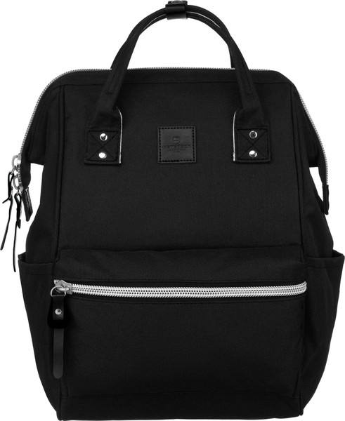 Рюкзак Peterson PTN 8118-5923