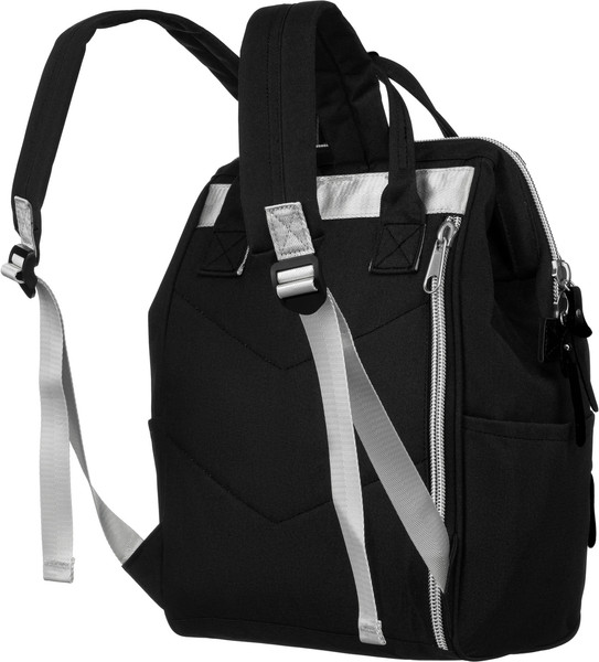 Рюкзак Peterson PTN 8118-5923