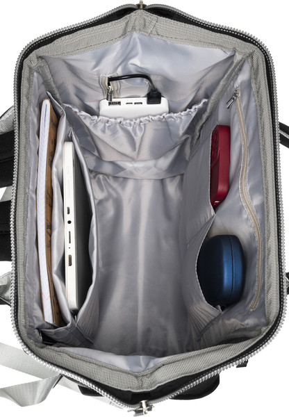 Рюкзак Peterson PTN 8118-5923