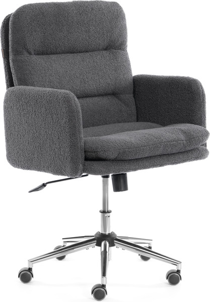 Кресло офисное Tetchair Dover - фото