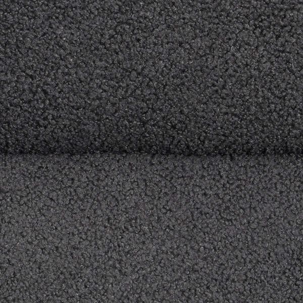 Кресло офисное Tetchair Dover