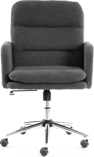 Кресло офисное Tetchair Dover