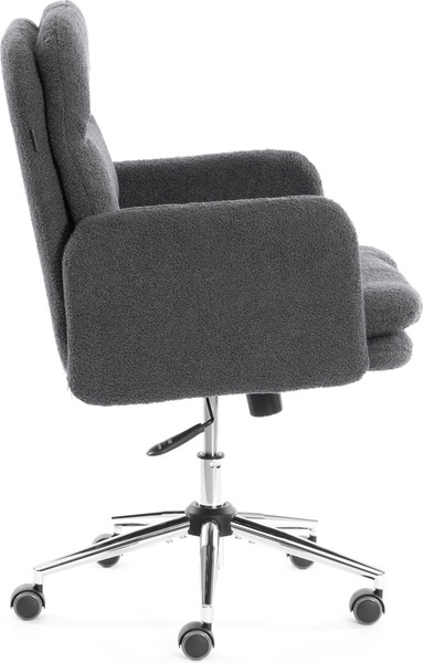 Кресло офисное Tetchair Dover