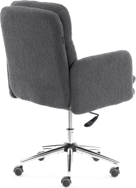 Кресло офисное Tetchair Dover