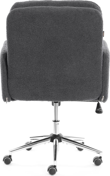 Кресло офисное Tetchair Dover