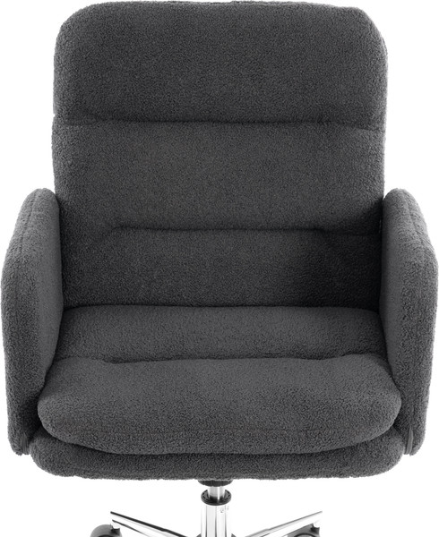 Кресло офисное Tetchair Dover