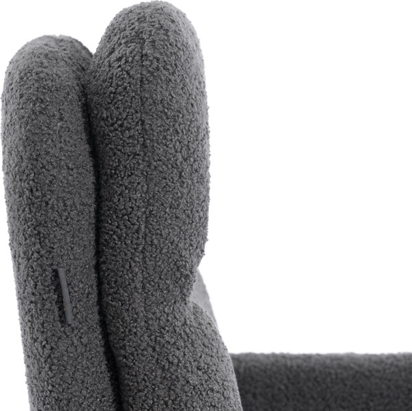 Кресло офисное Tetchair Dover