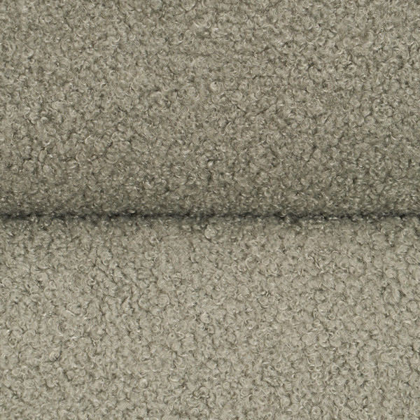 Кресло офисное Tetchair Dover