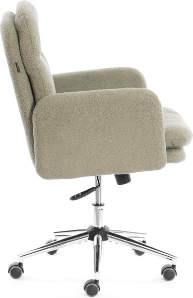 Кресло офисное Tetchair Dover