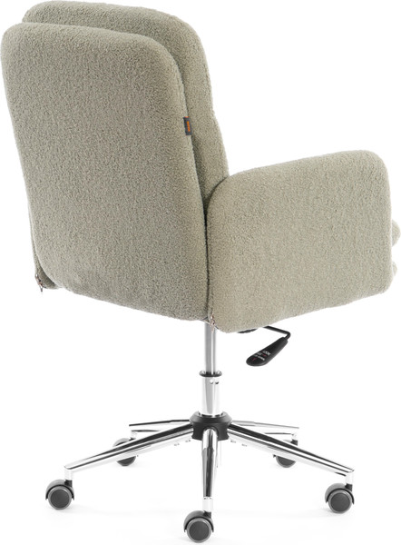 Кресло офисное Tetchair Dover