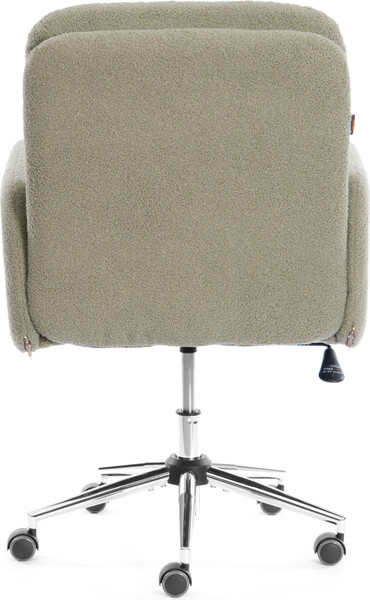 Кресло офисное Tetchair Dover