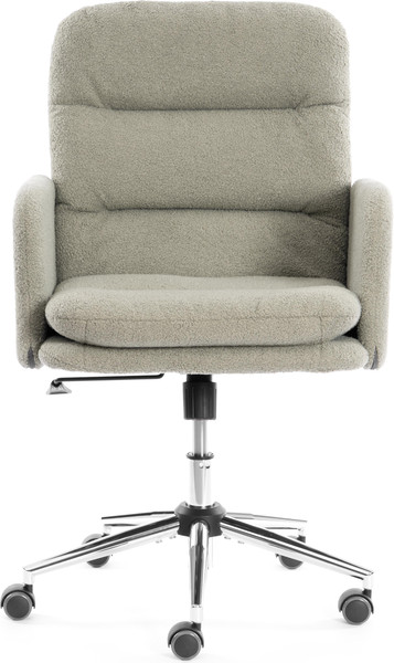 Кресло офисное Tetchair Dover