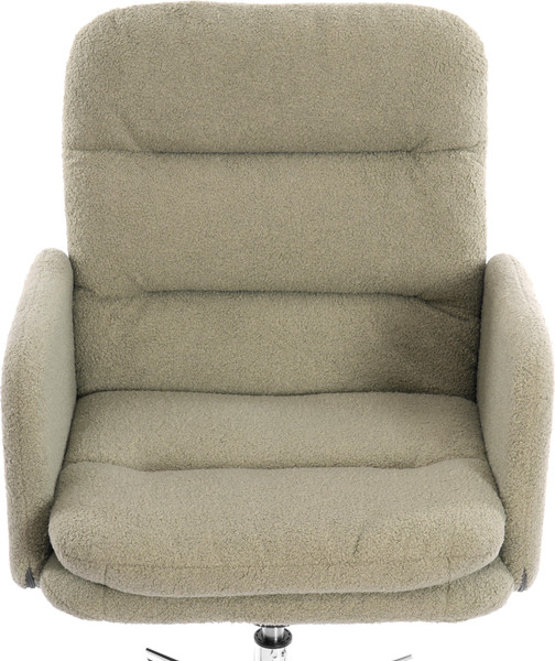 Кресло офисное Tetchair Dover