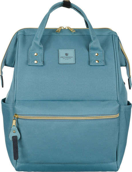 Рюкзак Peterson PTN ALFA