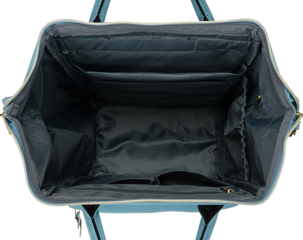 Рюкзак Peterson PTN ALFA