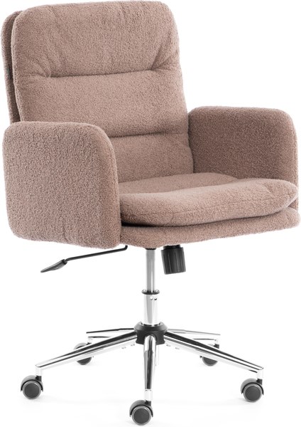 Кресло офисное Tetchair Dover - фото