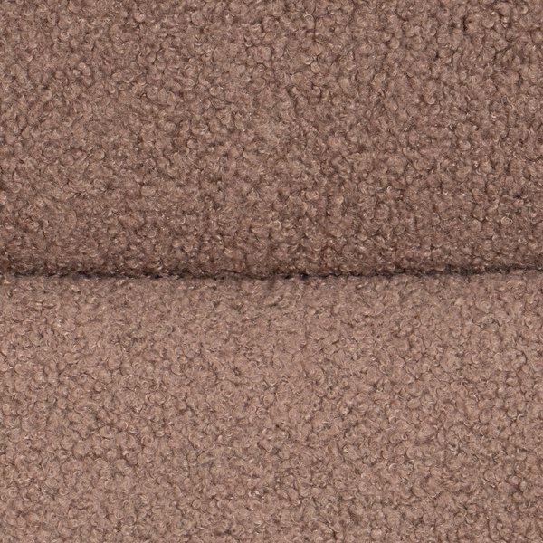 Кресло офисное Tetchair Dover