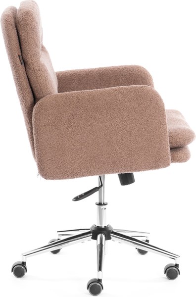 Кресло офисное Tetchair Dover