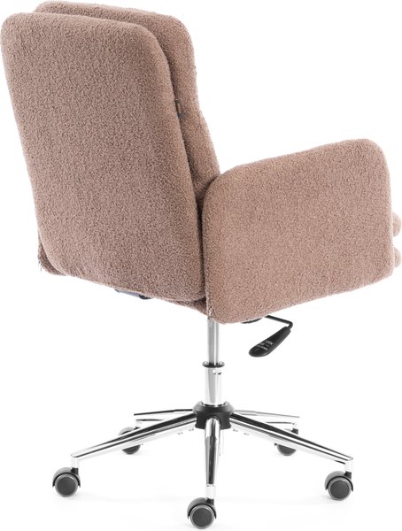 Кресло офисное Tetchair Dover