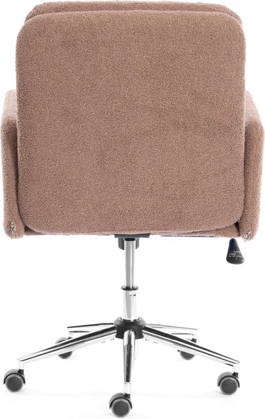 Кресло офисное Tetchair Dover