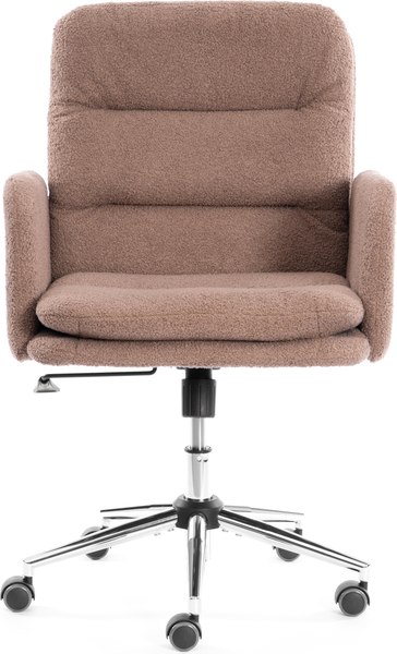 Кресло офисное Tetchair Dover