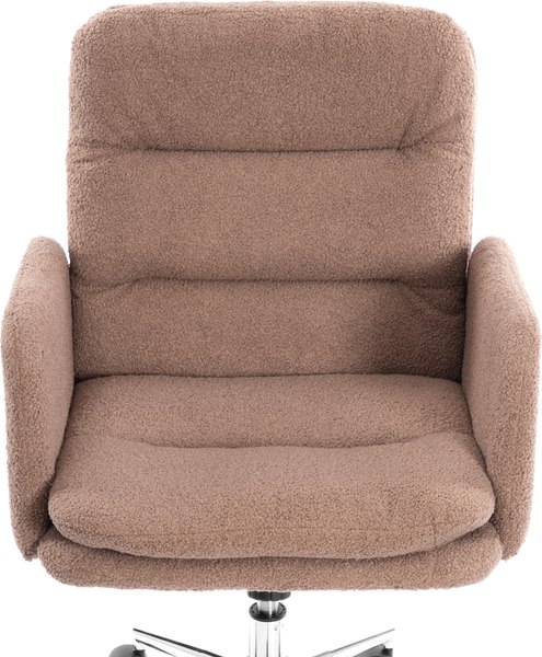 Кресло офисное Tetchair Dover