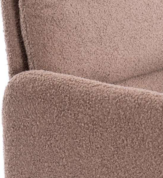 Кресло офисное Tetchair Dover