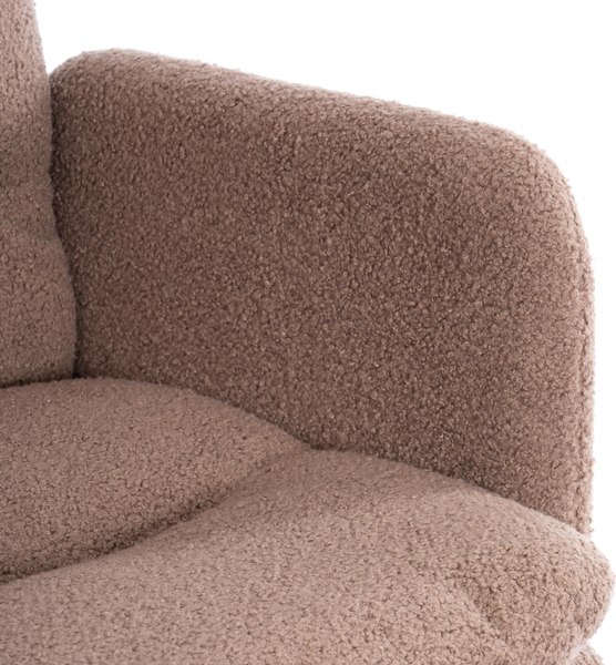 Кресло офисное Tetchair Dover