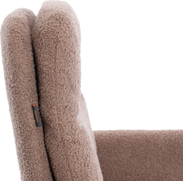 Кресло офисное Tetchair Dover