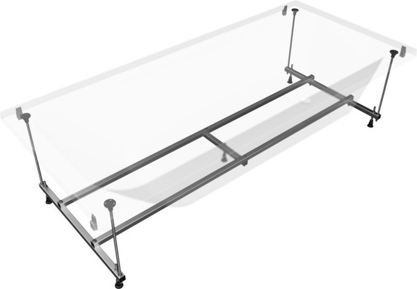 Каркас Maroni Arte 1700-700